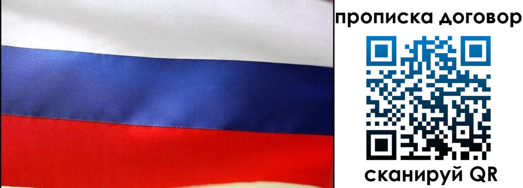 прописка гарантия в Бежецке